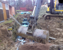 images/traveaux-micro-station/Chantier PERRY 2013 VAXONCOURT 034.png